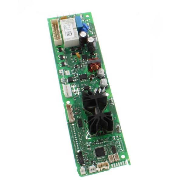 Scheda di potenza 482000095434