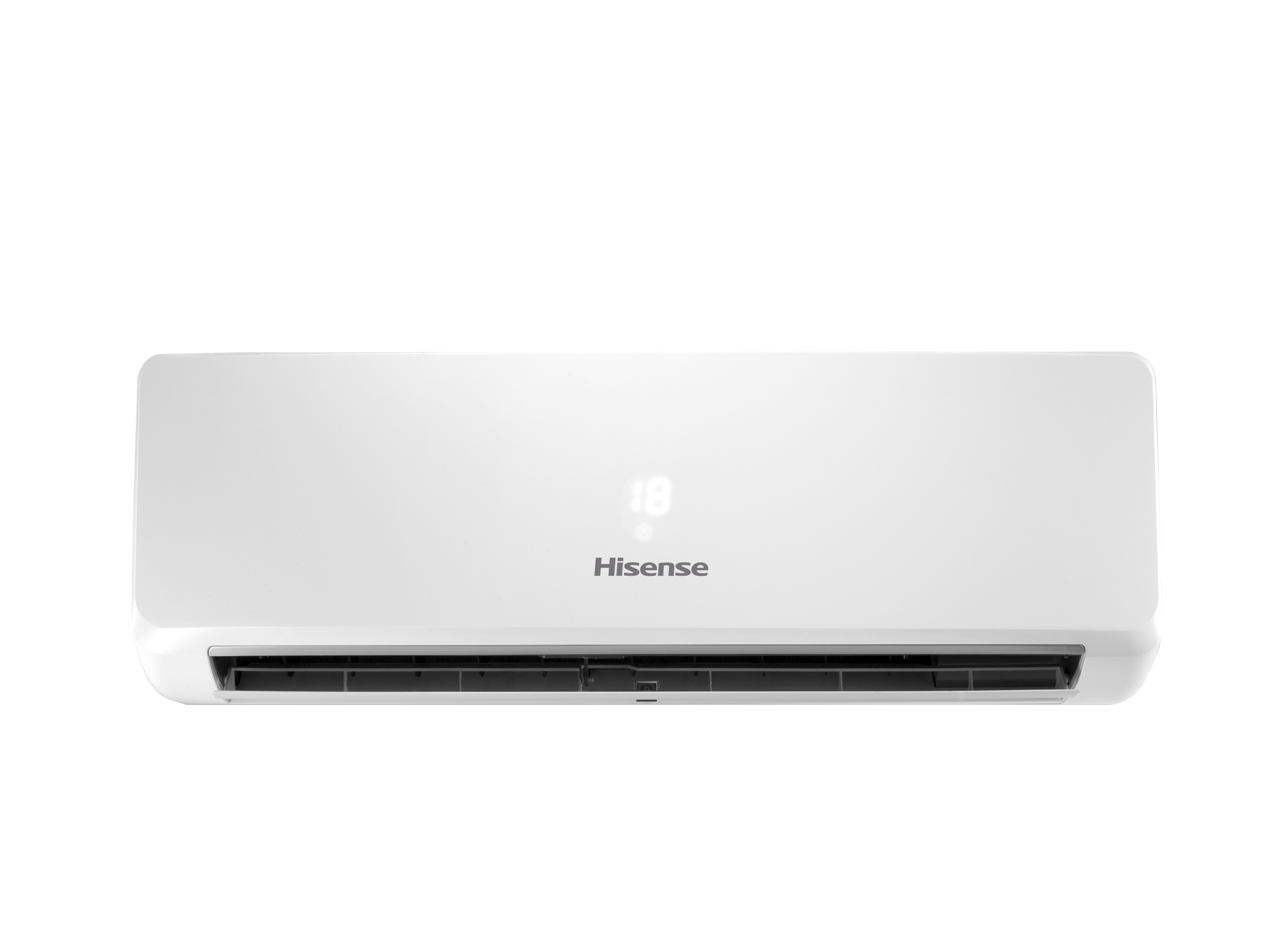 Climatiseur Wifi Hisense 9000 btu à split unique A++/A+ BIO AIR