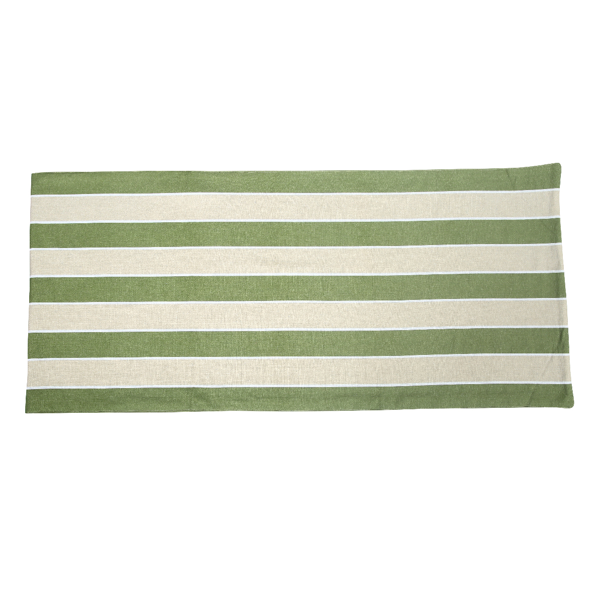 Couloir 45 x 140 cm - Pamukkale