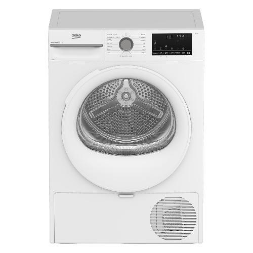 Séchoir Beko INVERTER BMT113EW 11 kg