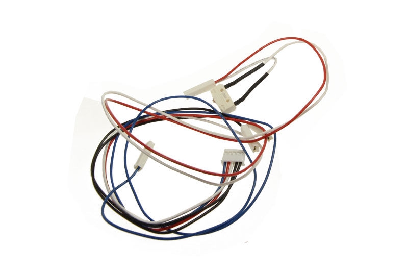 MICRORUPTEUR FILAIRE