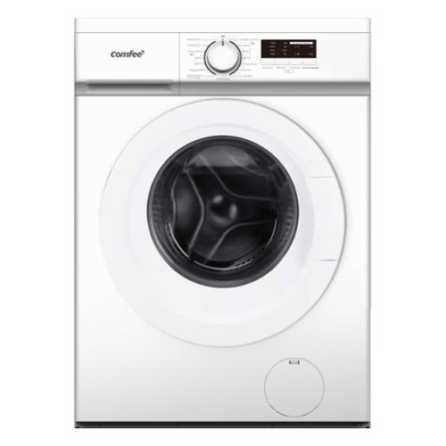 MACHINE À LAVER COMFEE 6 KG SLIM 40CMD 1000GIRI CFE10W60/W-IT