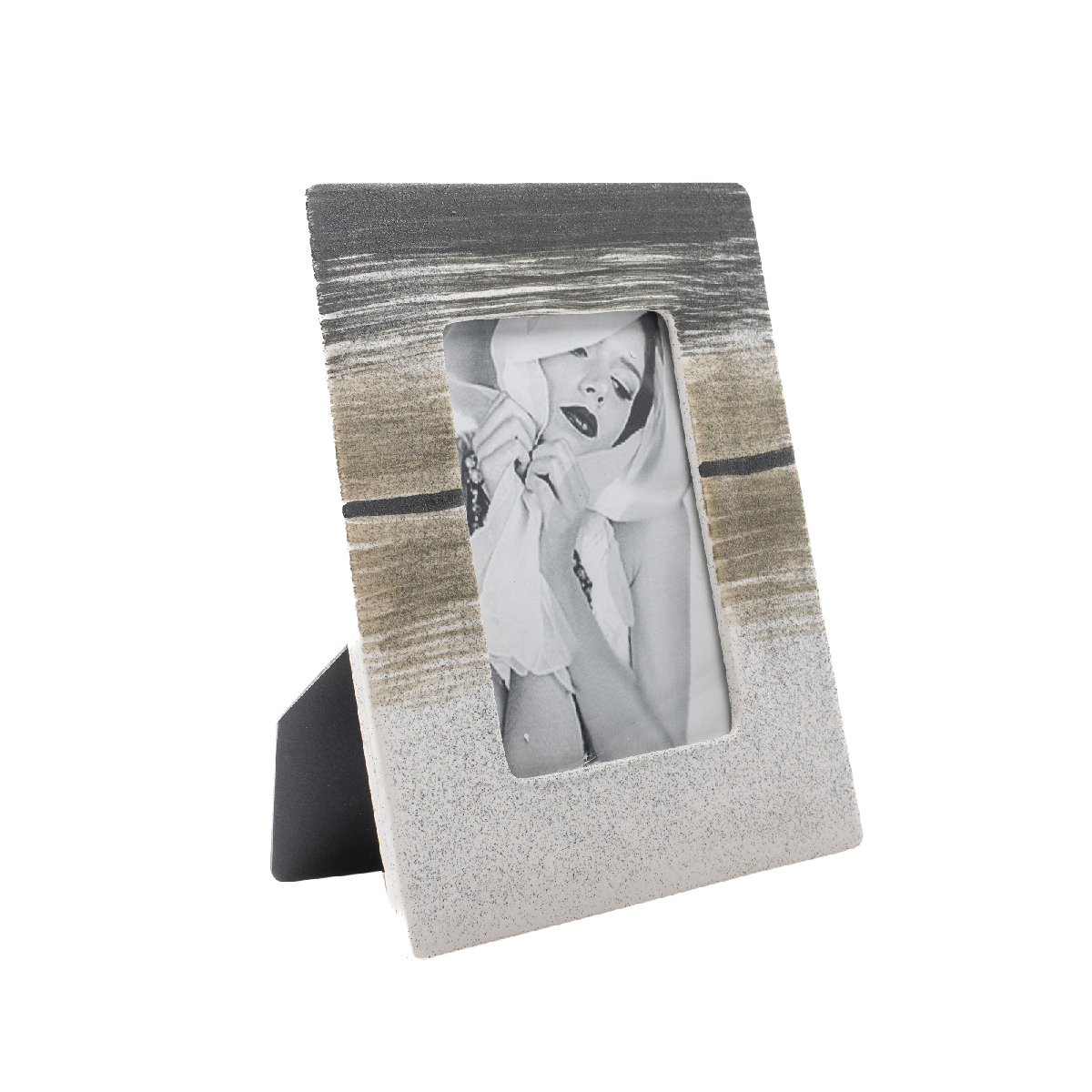 Matera - Cadre photo - Matera