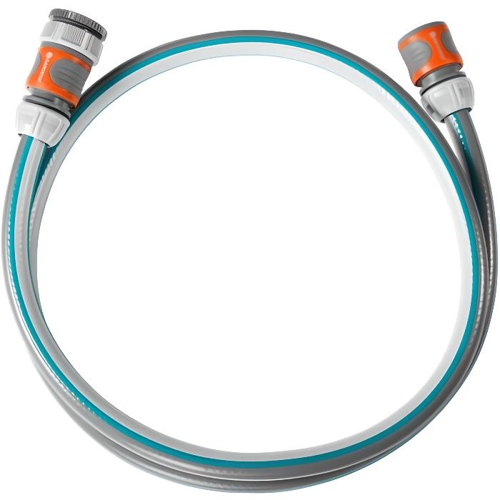 Équipement de connexion GARDENA