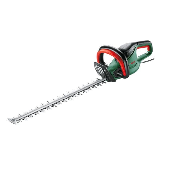 Taille-haie Bosch Universal Hedge Cut 50