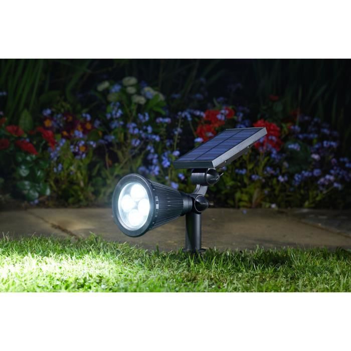 Spot Lumi 70L, vente par correspondance