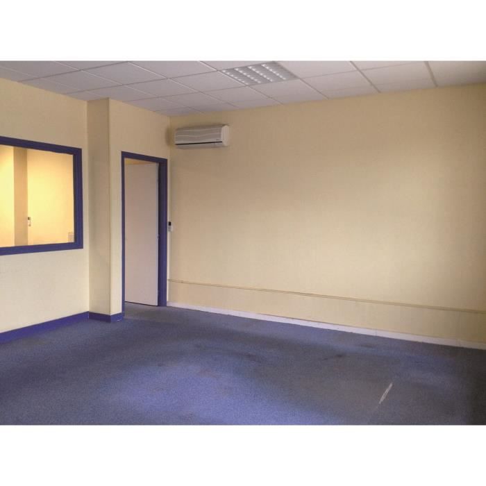 Nettoyant 3 en 1 FARTOOLS 101215