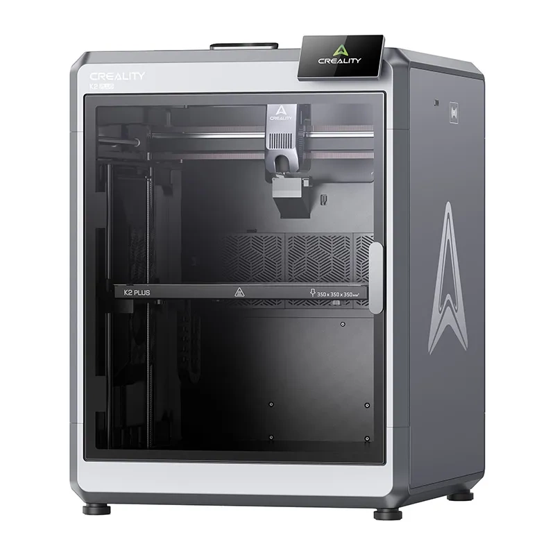 Creality K2 Plus Stampante 3D