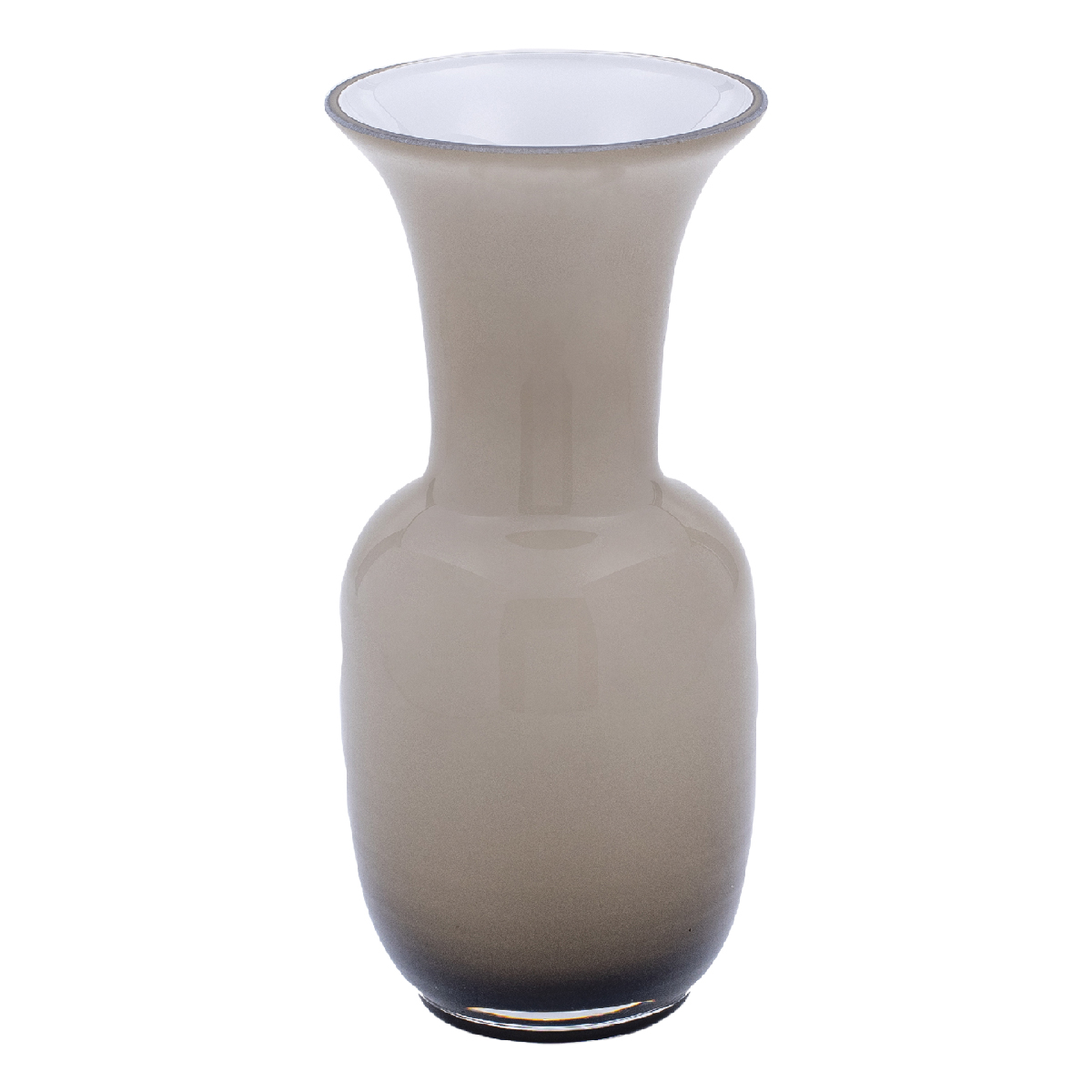 Ninive - Vase en verre - Ninive