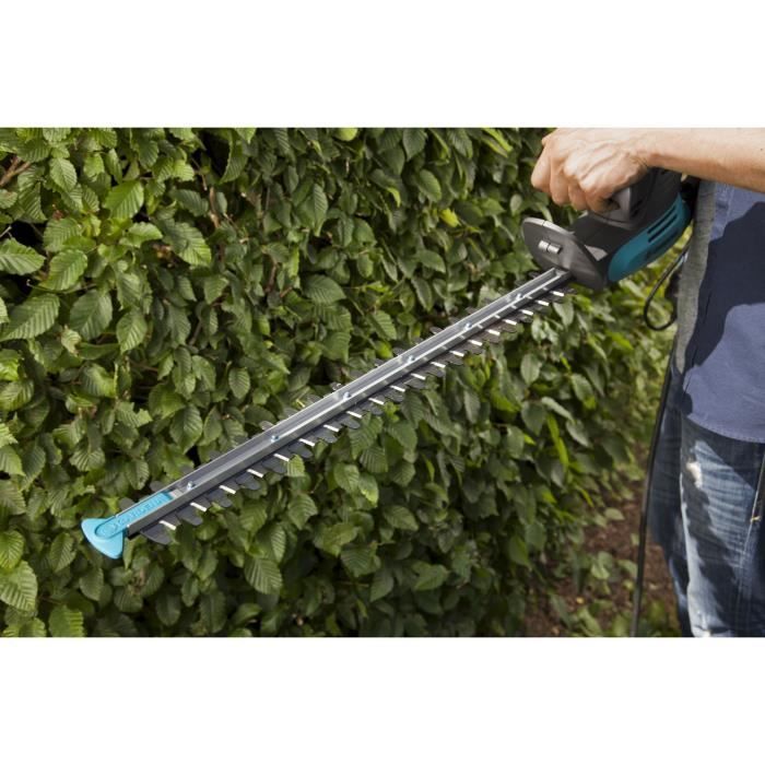 Taille-haie EasyCut 500 W