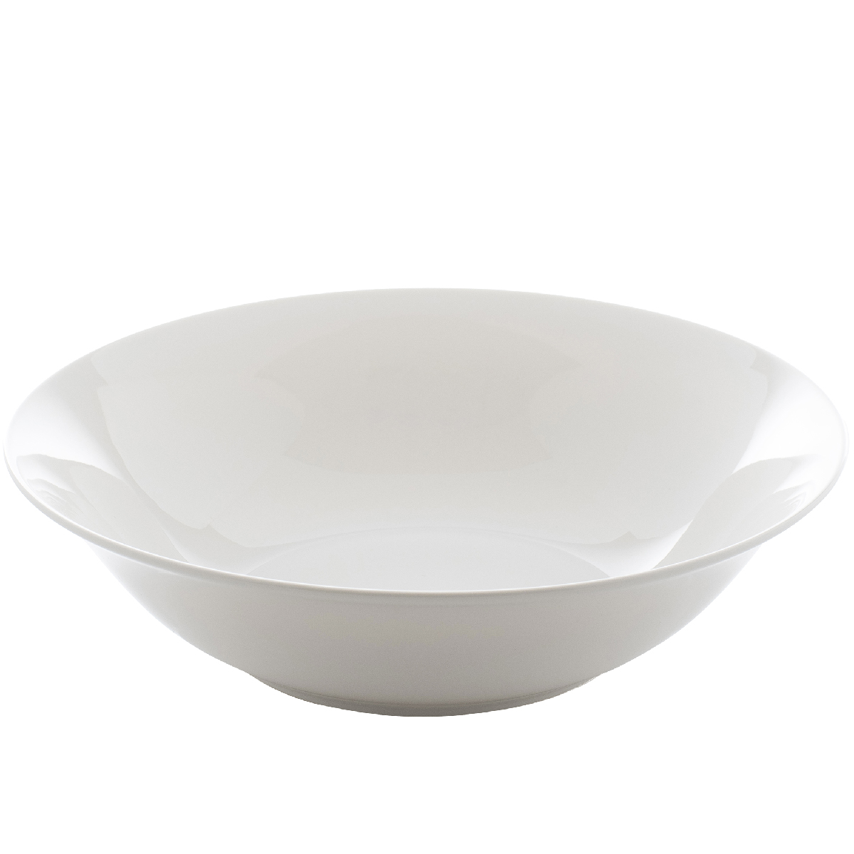 Snowstorm - Saladier Ø23 cm - Snowstorm