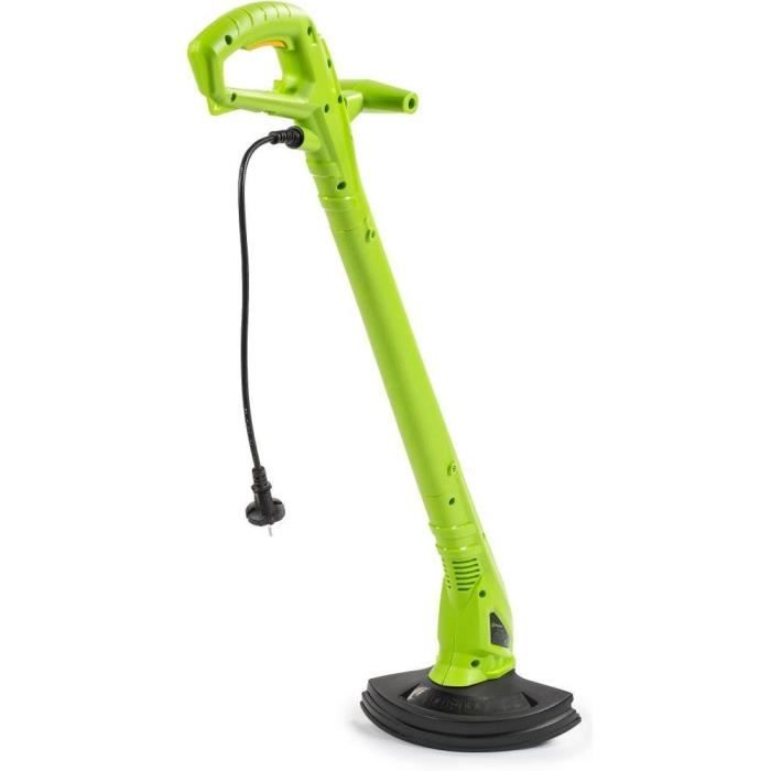 Tondeuse électrique - Fieldmann - FZS 2105-E