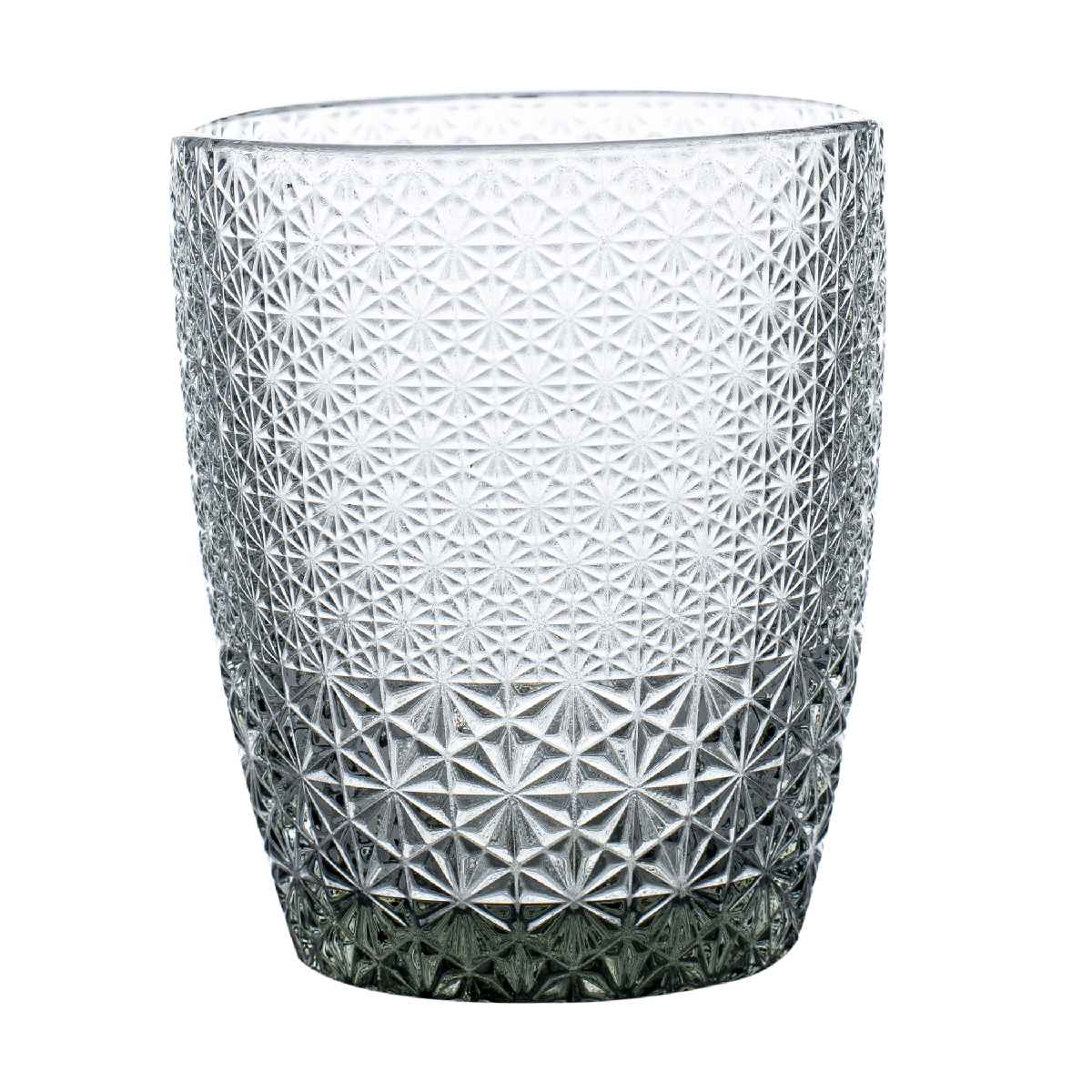 Set de 6 gobelets 320 ml - Mozart