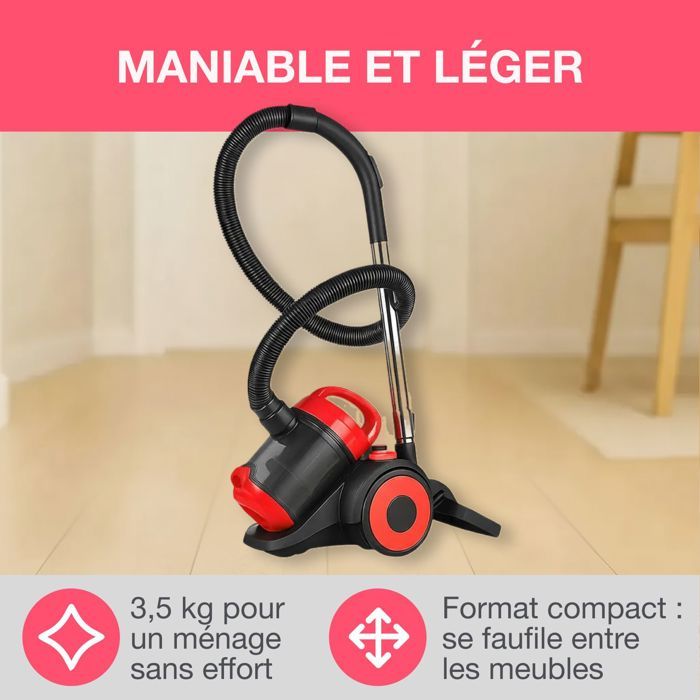 VC10RBAX2 OCÉANIQUE