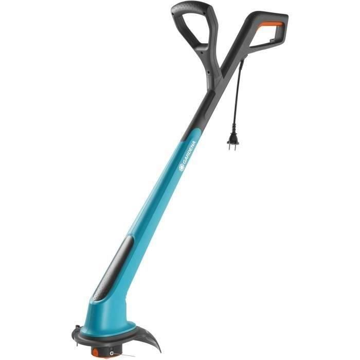 Moteur électrique Gardena Smallcut Plus 350/23 W 9806-20