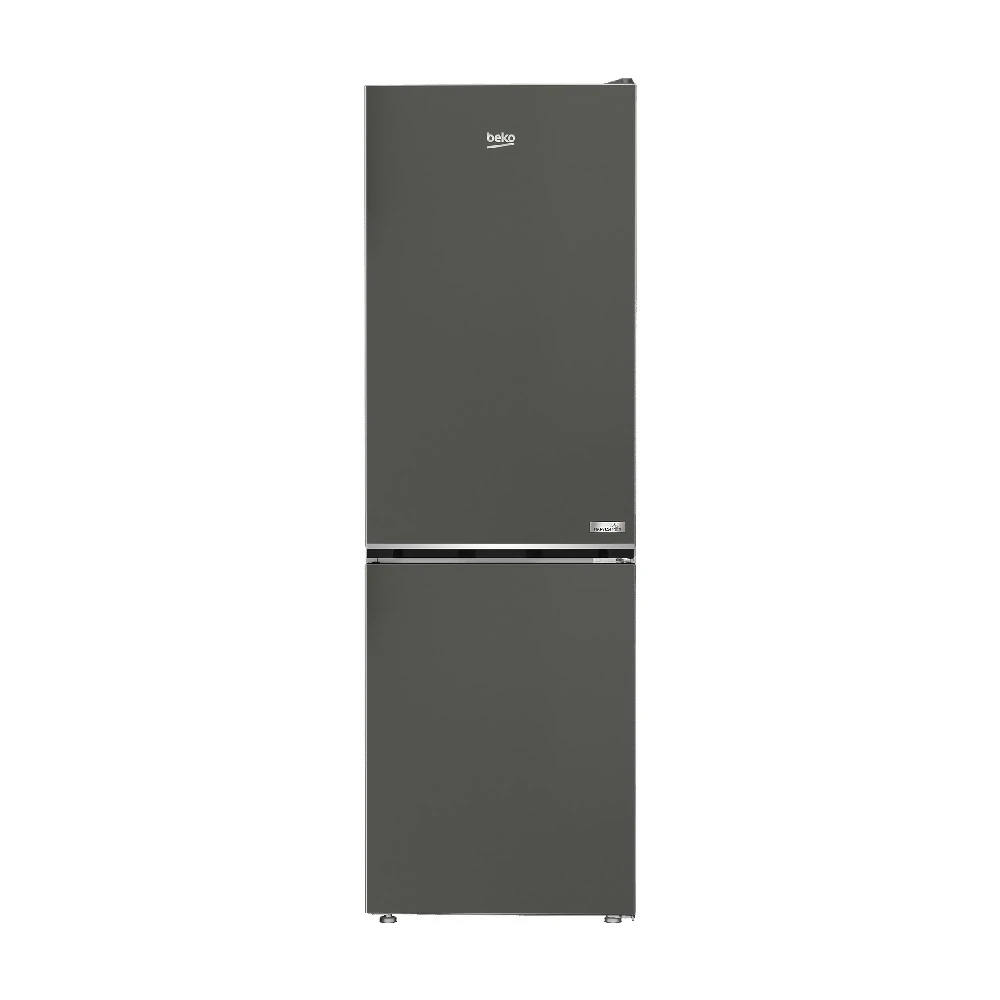 Frigorifero a libera installazione combinato Beko no frost B5RCNA366HG