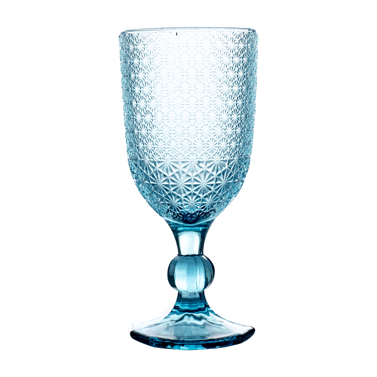 Set de 6 verres à vin 300 ml - Mozart