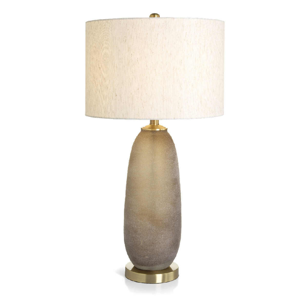 Lampe C/Hat - Satin