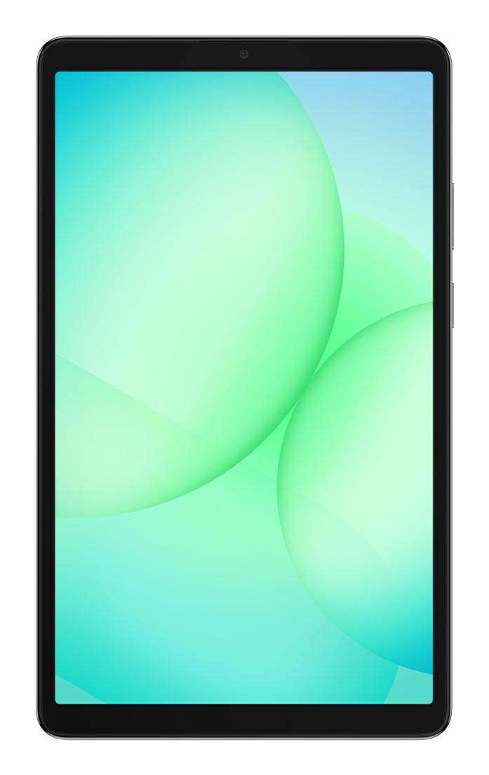 SAMSUNG TABLET GALAXY TAB A11 SM-X130 8.7" 4+64GB GRAY SM-X13 EU
