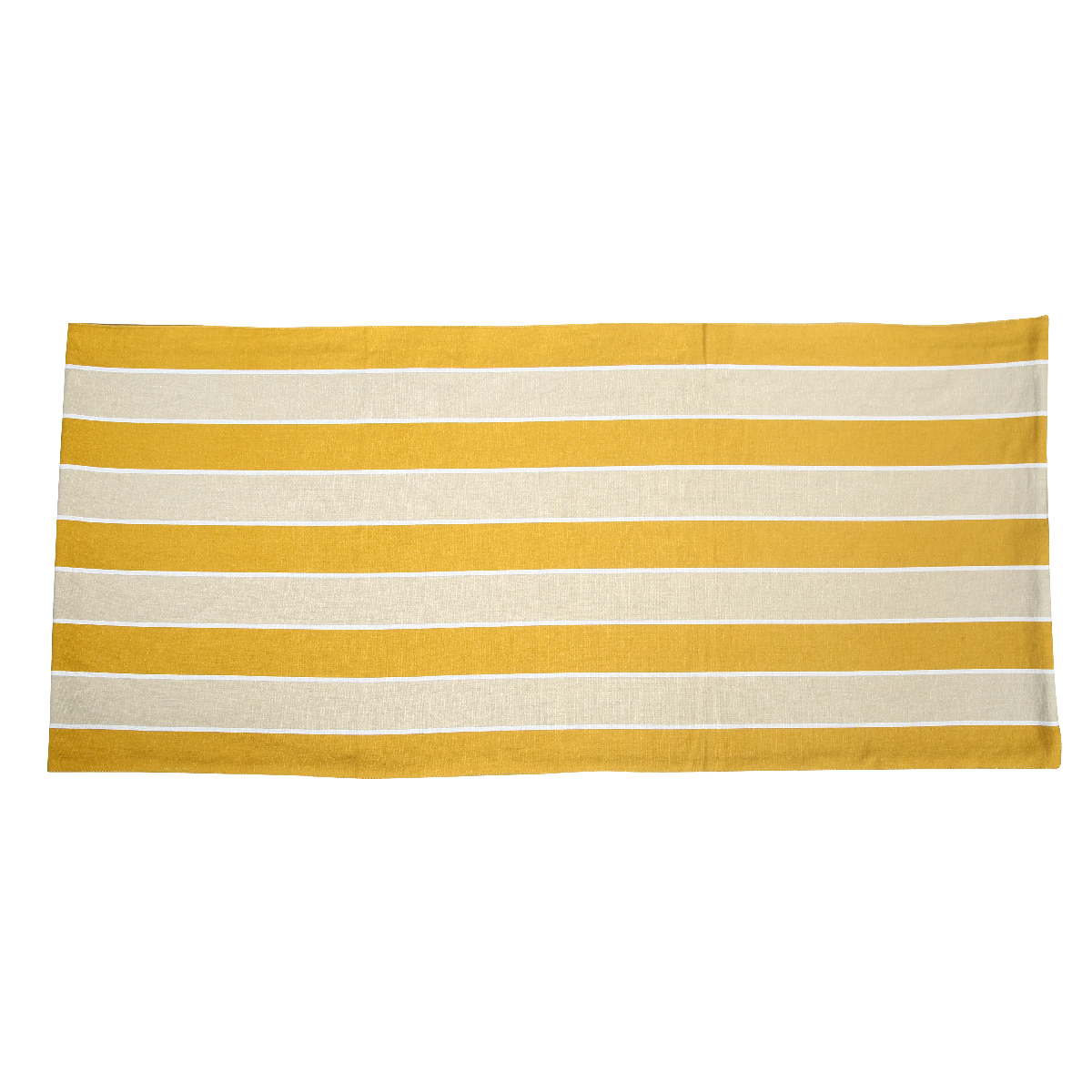 Couloir 45 x 140 cm - Pamukkale