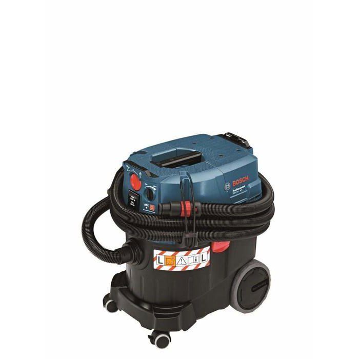 Aspirateur GAS 35L AFC (C)