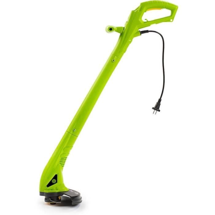 Tondeuse électrique - Fieldmann - FZS 2105-E