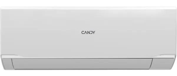 CLIMATISEUR CANDY 12000BTU A++/A+ BREEZE WIFI CY-12BRIN