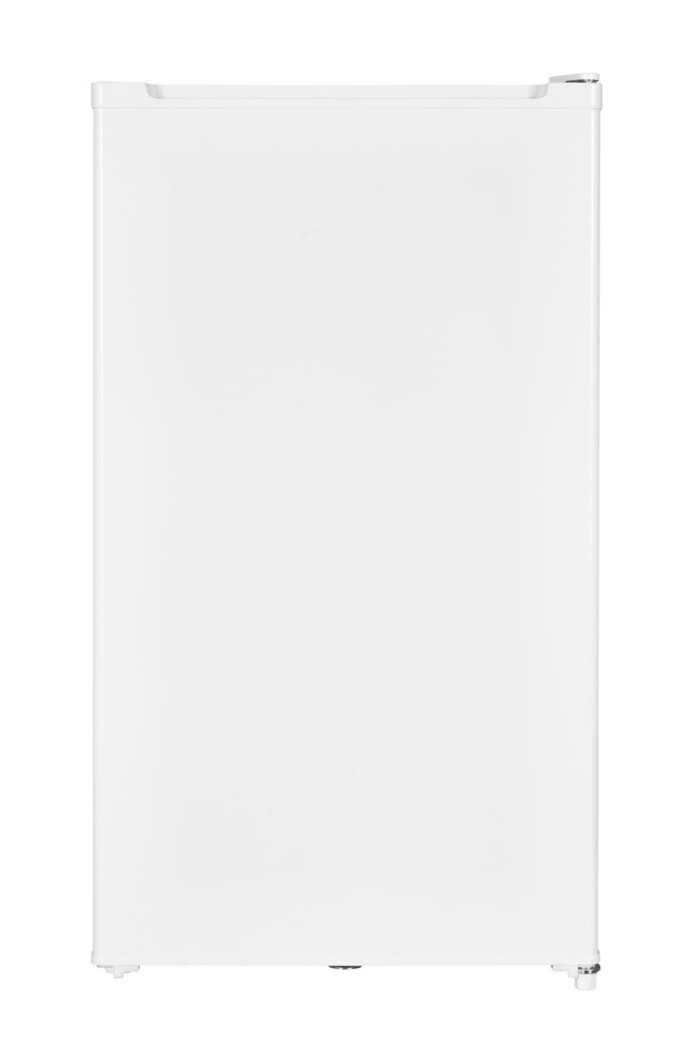 BEKO MINI BAR FRIDGE SINGLE DOOR 90LT AND WHITE LS9052WN