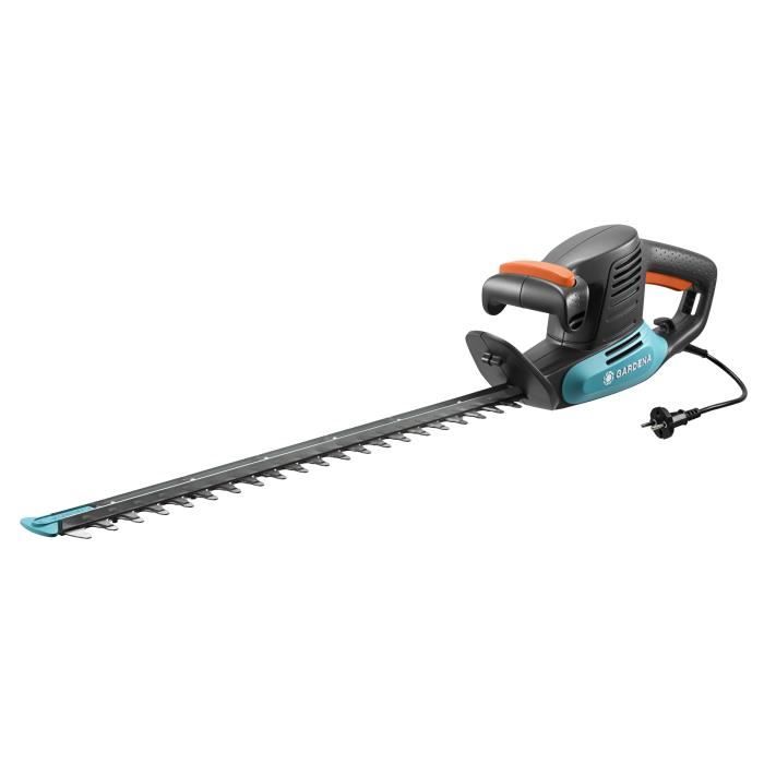 Taille-haie EasyCut 500 W