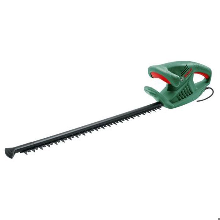 Taille-haie BOSCH - EasyHedgeCut 45-16