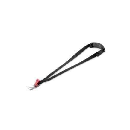 Sac à bandoulière KARCHER pour WRE/LTR/PHG