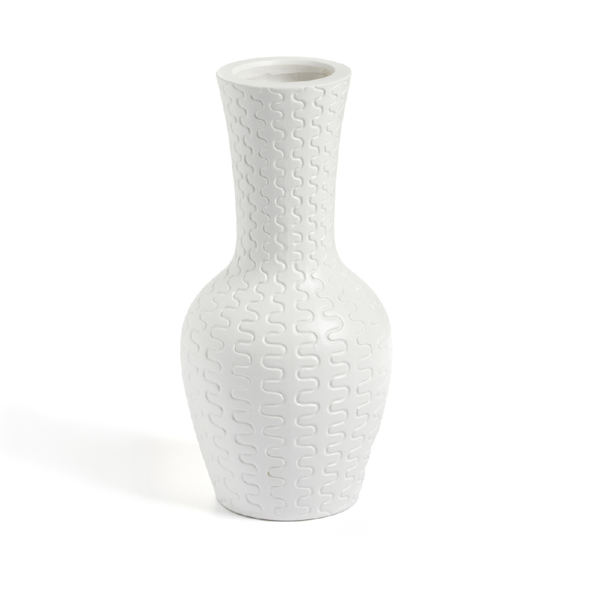 Vase en céramique - Osaka