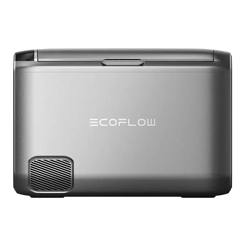 EcoFlow Glacier Classic 55L Frigorifero Portatile