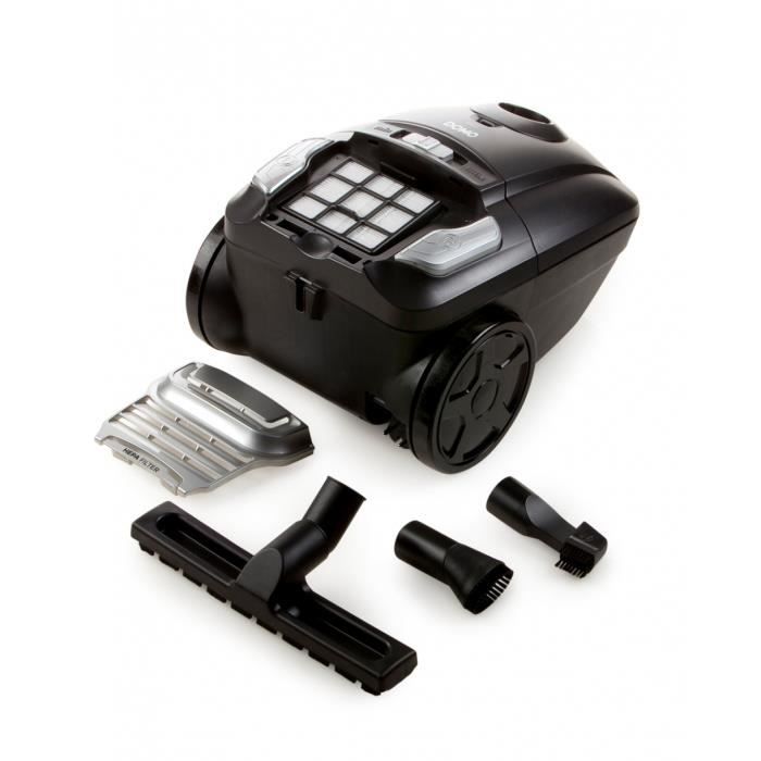 DÔME DU 7285S FALK ELECTRIC