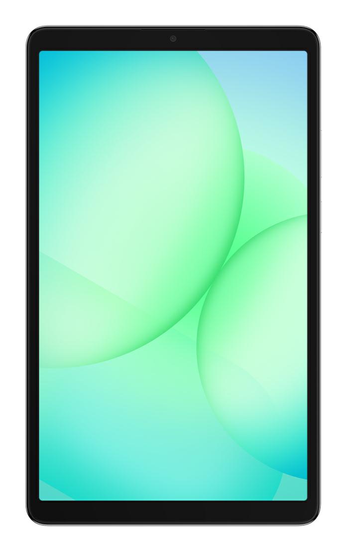 SAMSUNG TABLET GALAXY TAB A11 SM-X130 8.7" 4+64GB SILVER EU