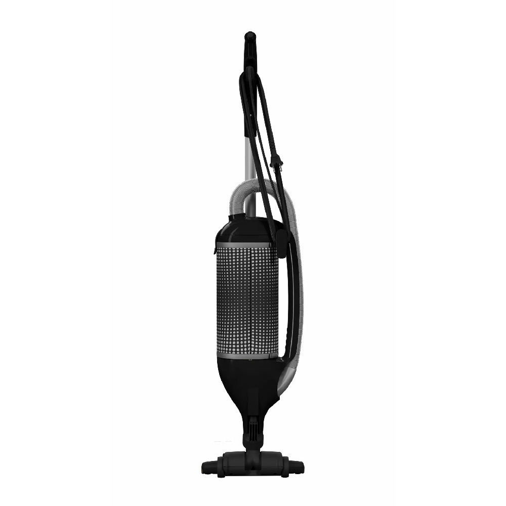 Aspirateur professionnel Sebo Felix Platinum