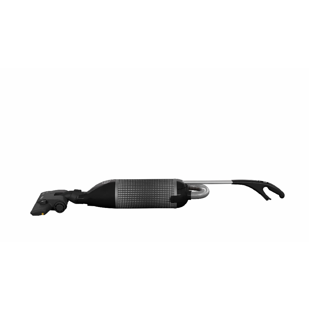 Aspirateur professionnel Sebo Felix Platinum