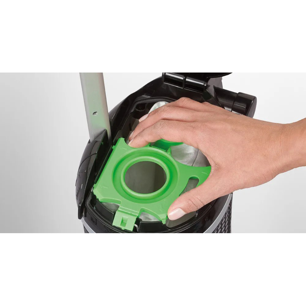 Aspirateur professionnel Sebo Felix Platinum