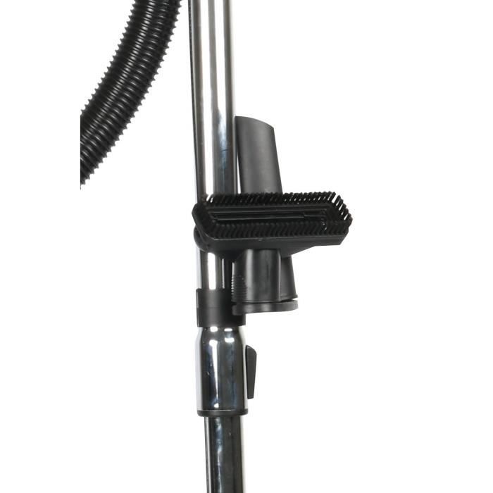 VC10WBAX2 OCÉANIQUE