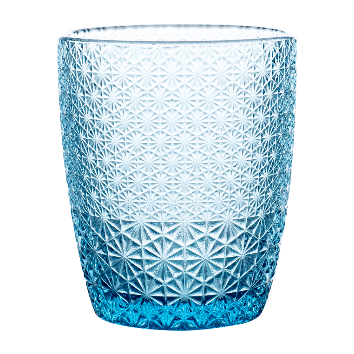 Set de 6 gobelets 320 ml - Mozart