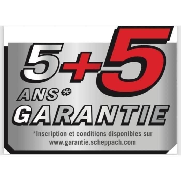 Produit sans nom