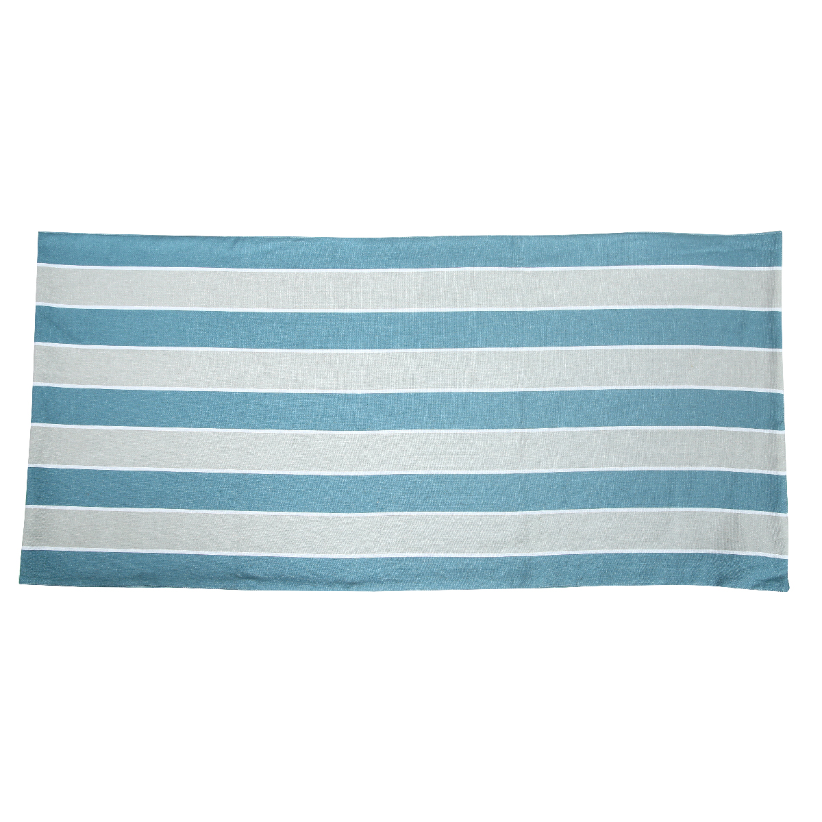 Couloir 45 x 140 cm - Pamukkale