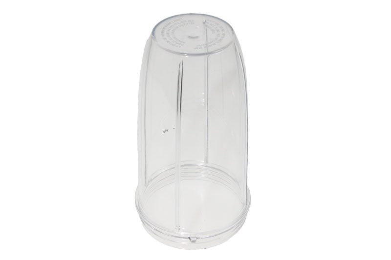 TASSE COLOSSALE 900 ML