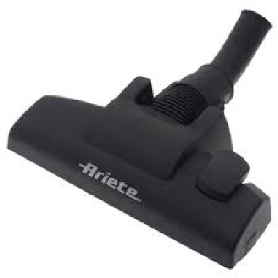 AXE DE BROSSE À SOL NOIR 2735