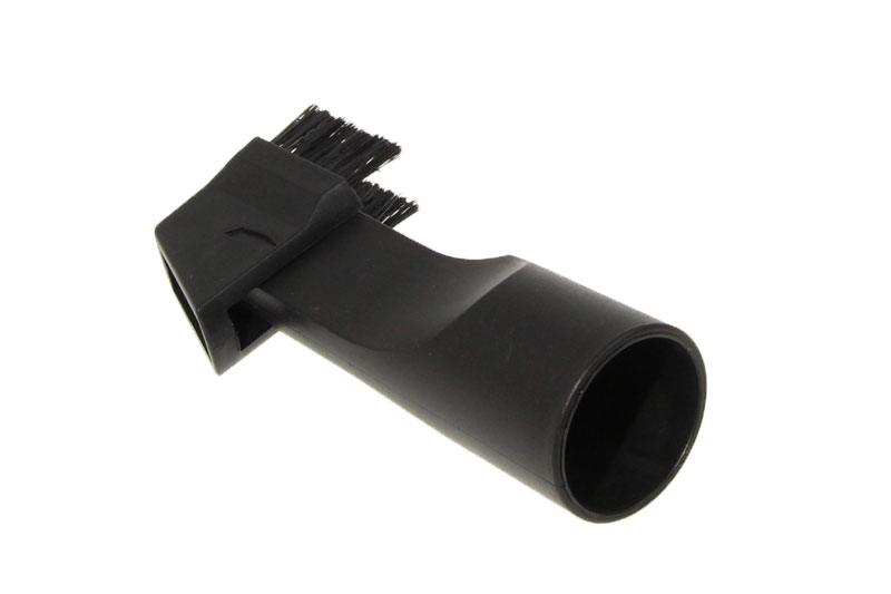 BEC 2735 NOIR X FISSURE