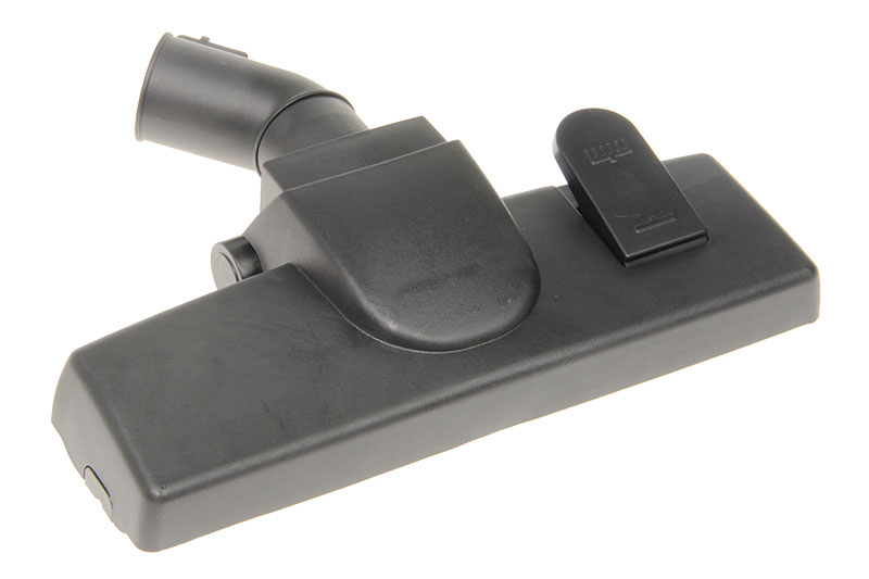 BLACK FLOOR BRUSH ASS.Y 2753