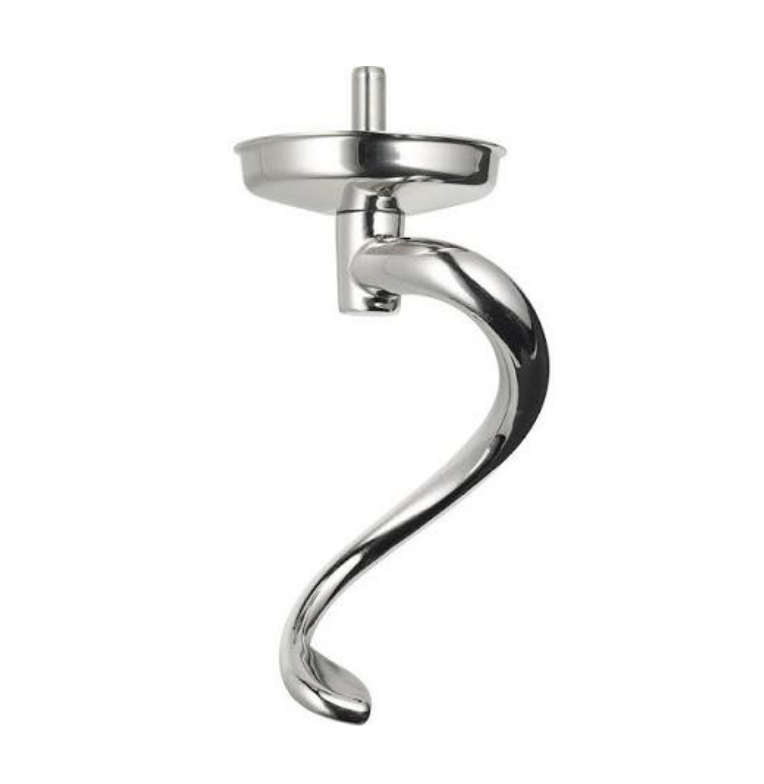 Gancio impastatore per impastatrice Kenwood KAT73.000CA