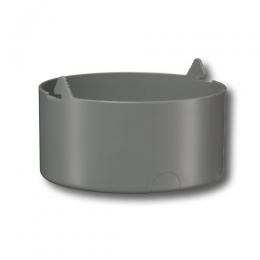 Anello raccoglitore KER 1