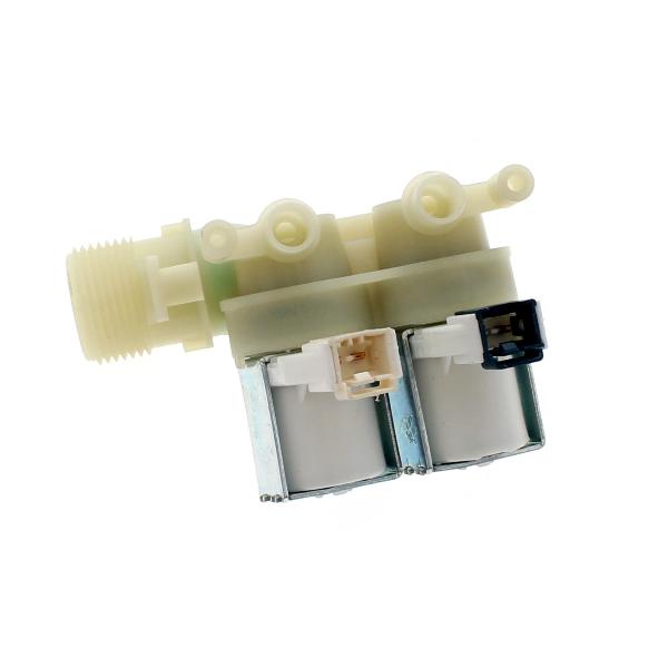 ELECTROVANNE 1E2U 7LT 2.5 230V - C00508674