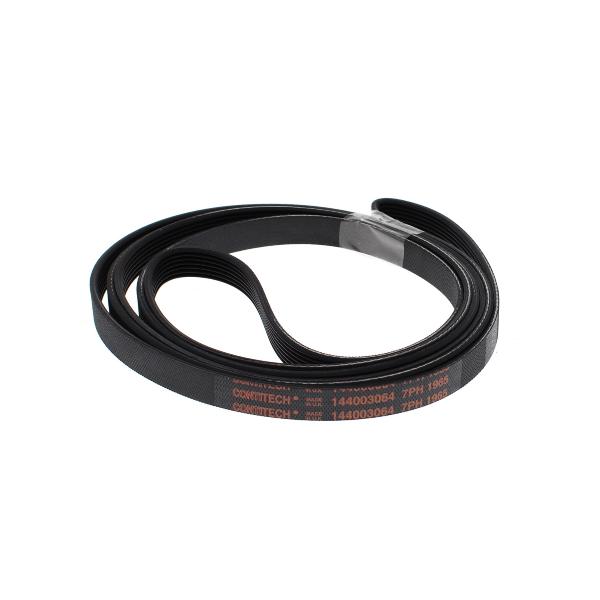 CINGHIA 7 RIB (BPM MOTOR) - C00297210